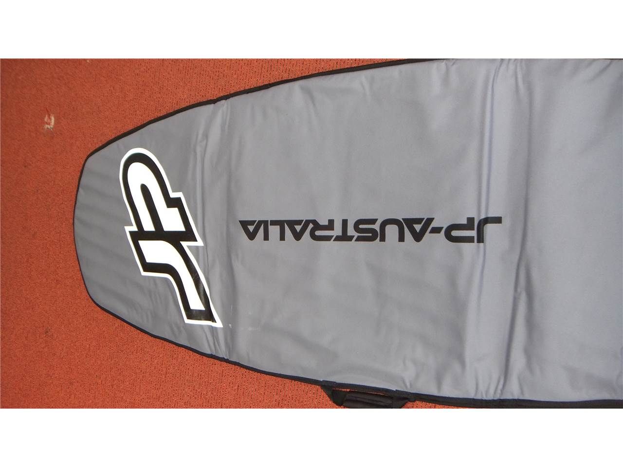 JP Australia Jp Board Bag 220 By 60 - Image 3