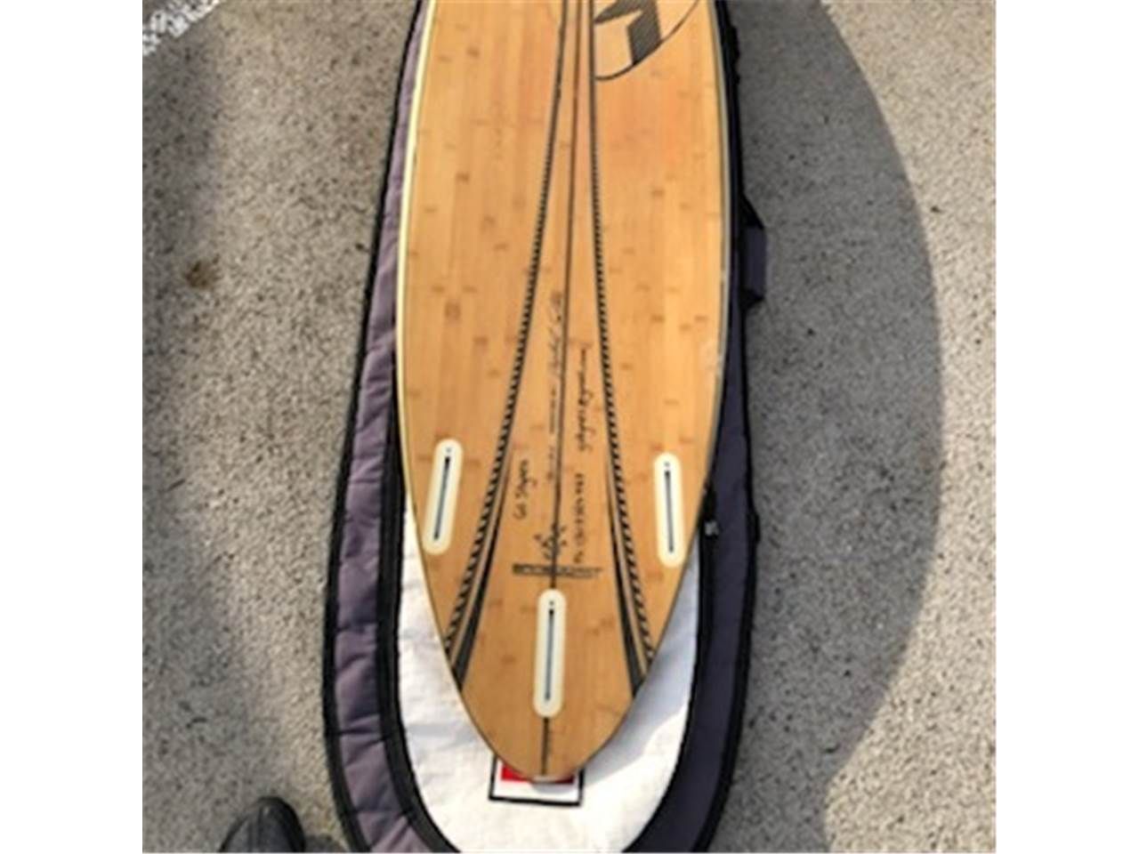 2012 F-One "Surf" - Image 3