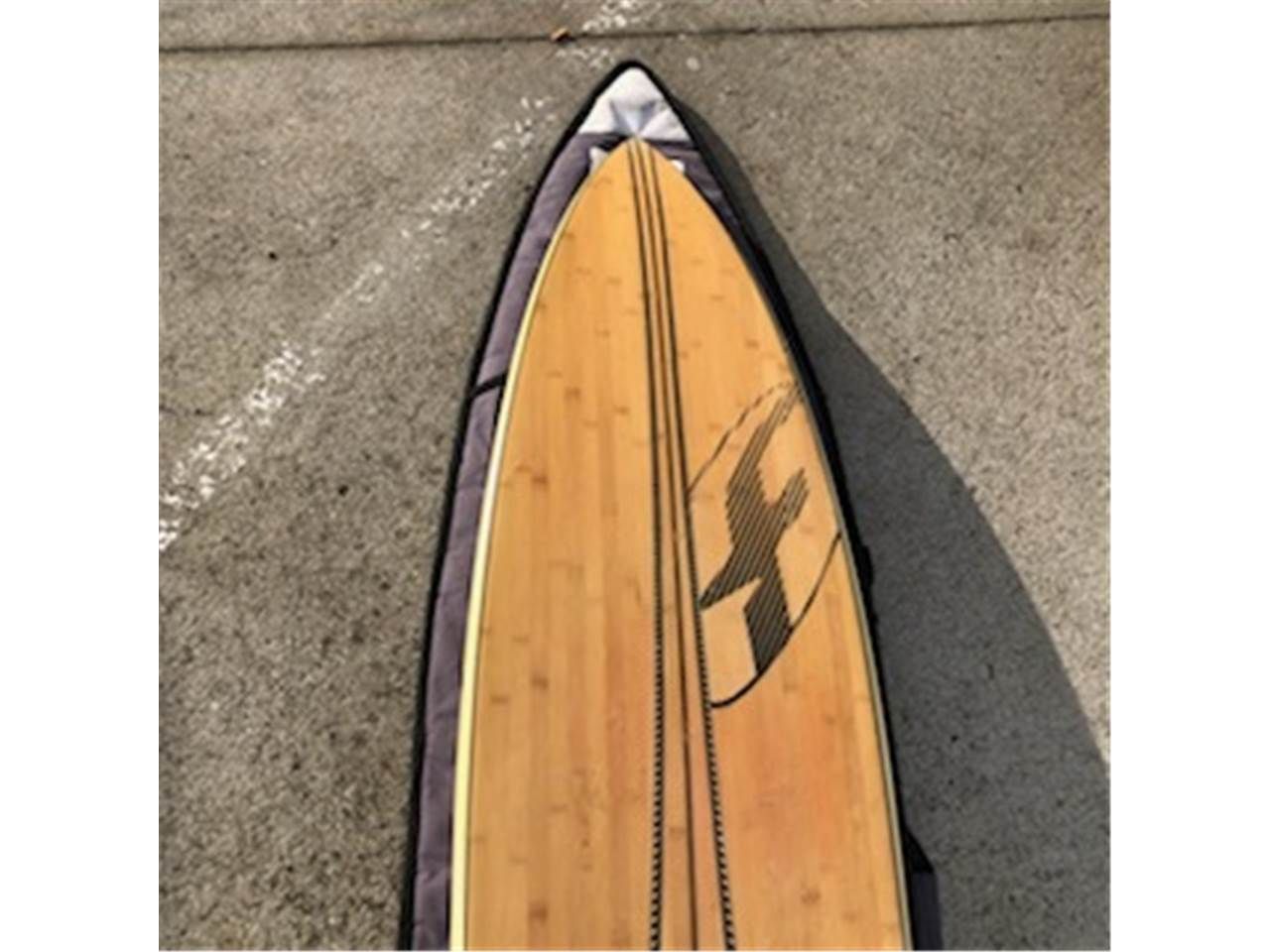 2012 F-One "Surf" - Image 4