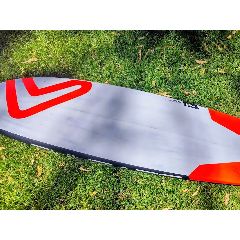 2021 Severne Nano V2 Quad Setup. - 218 cm, 87 litres - Image 114
