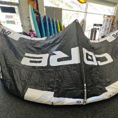 Core Gts6 - 10 metre - Image 1