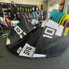 Core Gts6 - 10 metre - Image 2