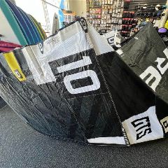 Core Gts6 - 10 metre - Image 3
