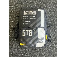 Core Gts6 - 10 metre - Image 4