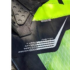 Starboard Raceboard 7.5 - 7.5 metre - Image 13