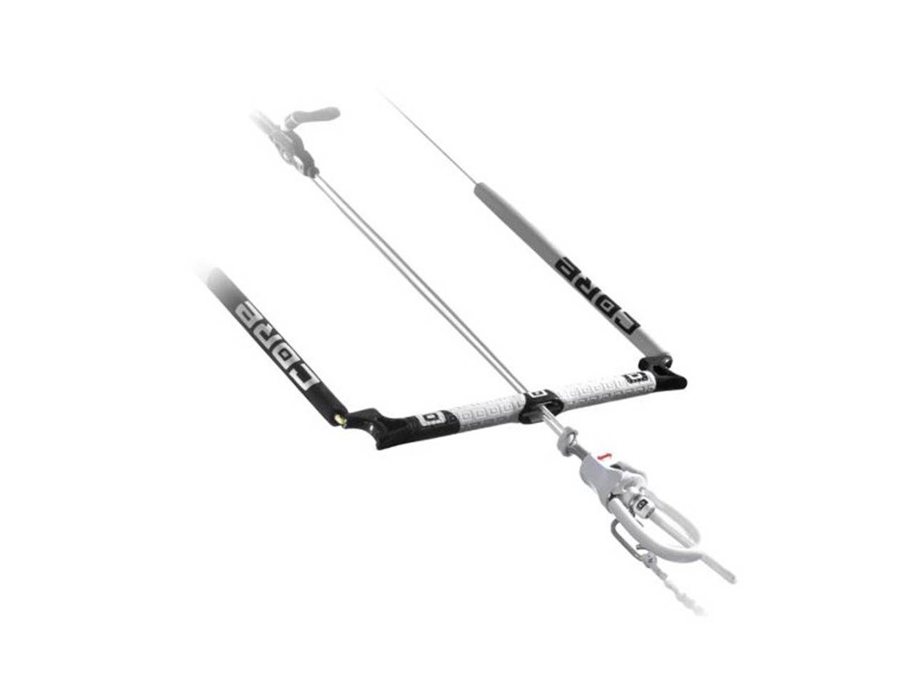 Core Xlite + Sensor 2 Foil Bar - Image 2