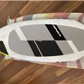 One Sup/Wing Foil Board - 5' 8"