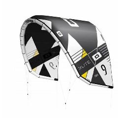 Core Xlite + Bar - 10 metre - Image 1