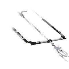 Core Xlite + Bar - 10 metre - Image 9