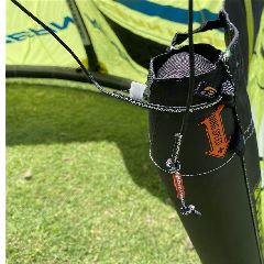 2017 Ocean Rodeo Roam - 9.5 metre - Image 3