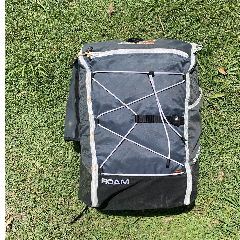 2017 Ocean Rodeo Roam - 9.5 metre - Image 7