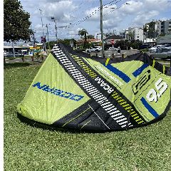 2017 Ocean Rodeo Roam - 9.5 metre - Image 8