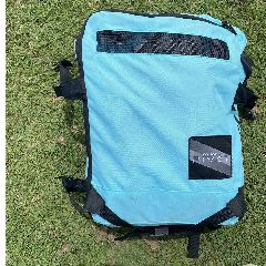 2024 Naish Pivot S28 - 8 metre - Image 6