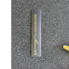 2020 Shinn Jackson + K2 Foil - 130 metre - Image 4