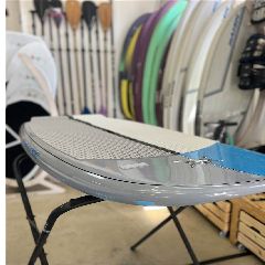 2023 Naish Hover - 4' 6", 80 Litres - Image 1