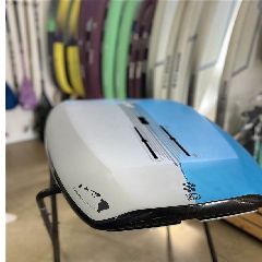 2023 Naish Hover - 4' 6", 80 Litres - Image 4