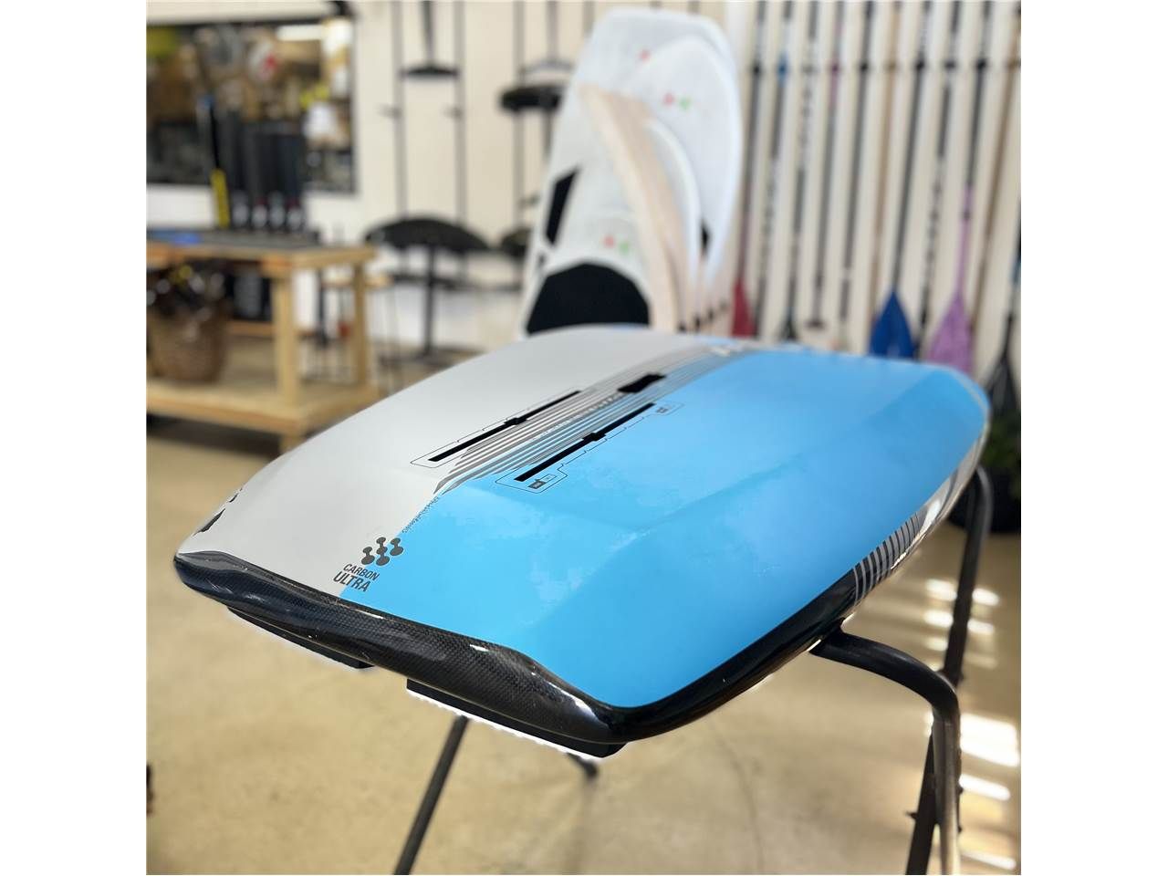 2023 Naish Hover - Image 4