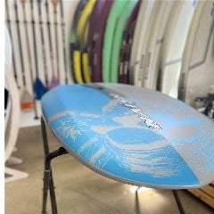 2023 Naish Hover - 4' 6", 80 Litres - Image 6