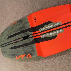 2022 Kt Surfing Ginxu - Image 10