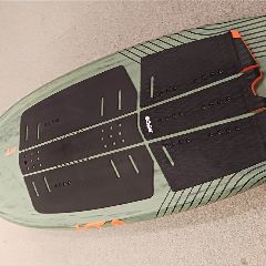 2022 Kt Surfing Ginxu - Image 6