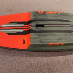 2022 Kt Surfing Ginxu - Image 8