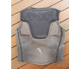 Ion Vector Impact Vest - Small - Image 5