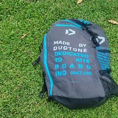2015 North Dice - 8 metre - Image 1