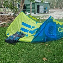 2015 North Dice - 8 metre - Image 3
