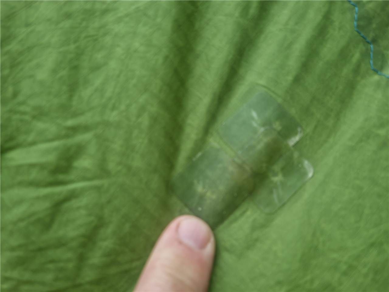 2015 North Dice - Image 7