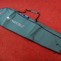 Neil Pryde Rs Convertible Rig Bag - Image 1