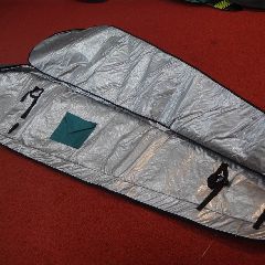 Neil Pryde Rs Convertible Rig Bag - Image 3