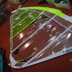Bic One Design - 8.5 metre - Image 1
