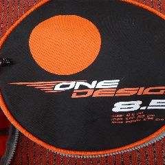 Bic One Design - 8.5 metre - Image 2