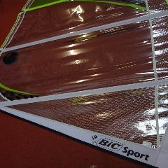 Bic One Design - 8.5 metre - Image 3
