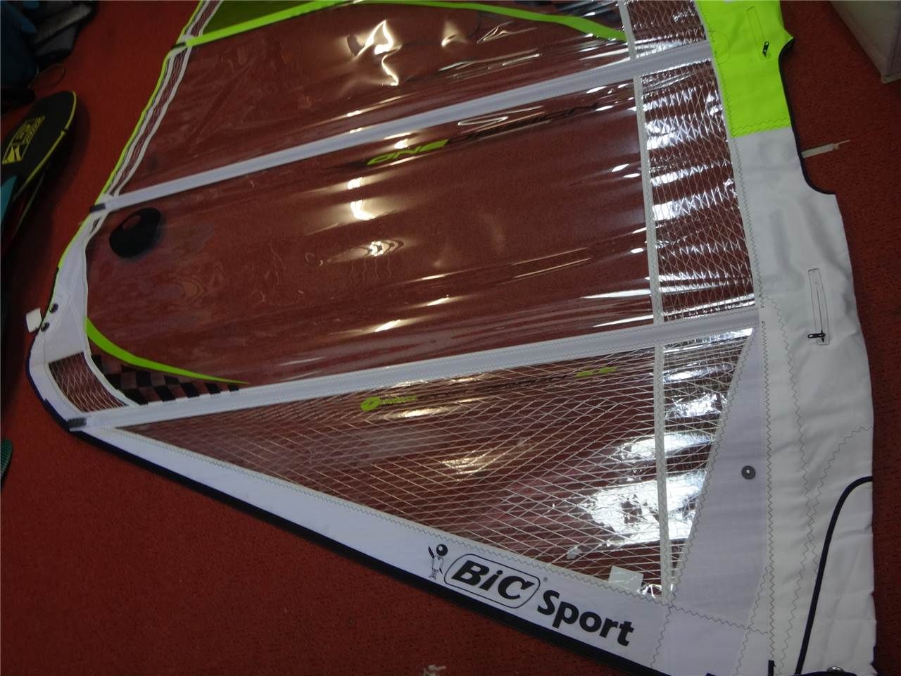 Bic One Design - Image 3