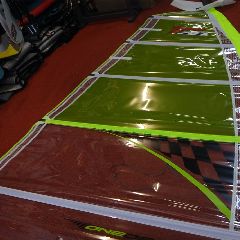 Bic One Design - 8.5 metre - Image 4