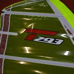 Bic One Design - 8.5 metre - Image 5