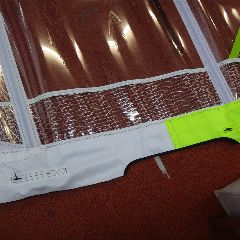 Bic One Design - 8.5 metre - Image 6