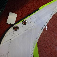 Bic One Design - 8.5 metre - Image 7