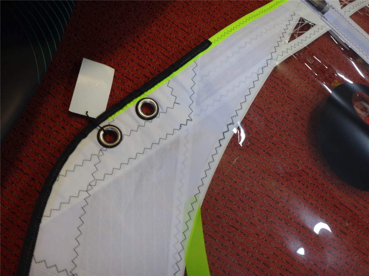 Bic One Design - Image 7