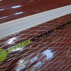 Bic One Design - 8.5 metre - Image 8