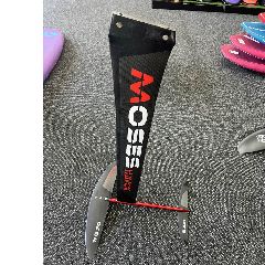 2019 Moses Havok - 106 cm - Image 5
