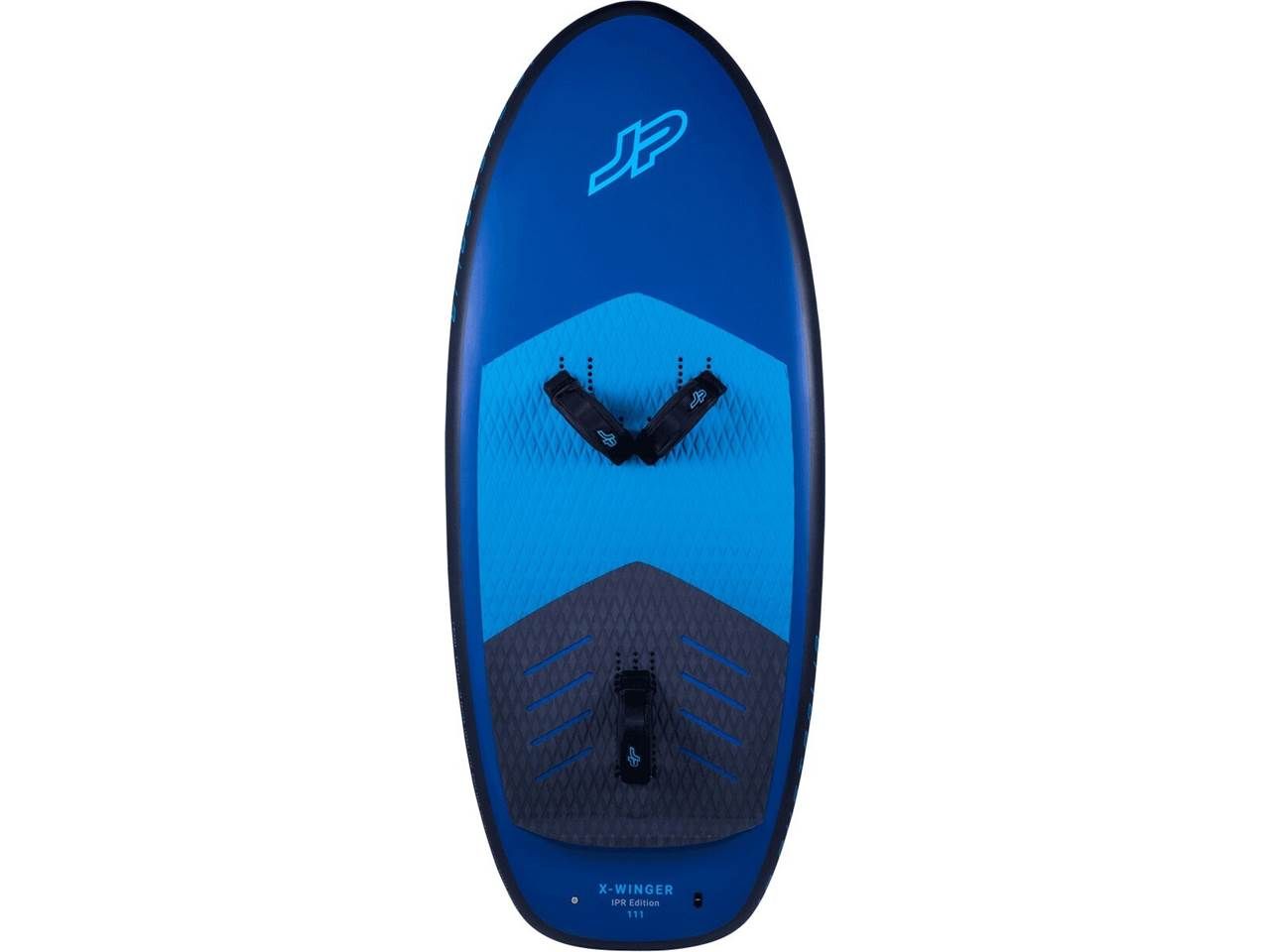 2024 2024 Jp X-Winger Ipr 6'3" X 29" - Image 1