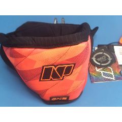 Neil Pryde Neil Pryde Kids Harness Small - Image 1
