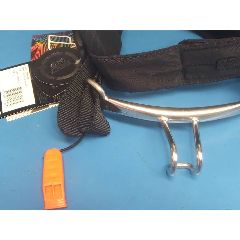 Neil Pryde Neil Pryde Kids Harness Small - Image 5