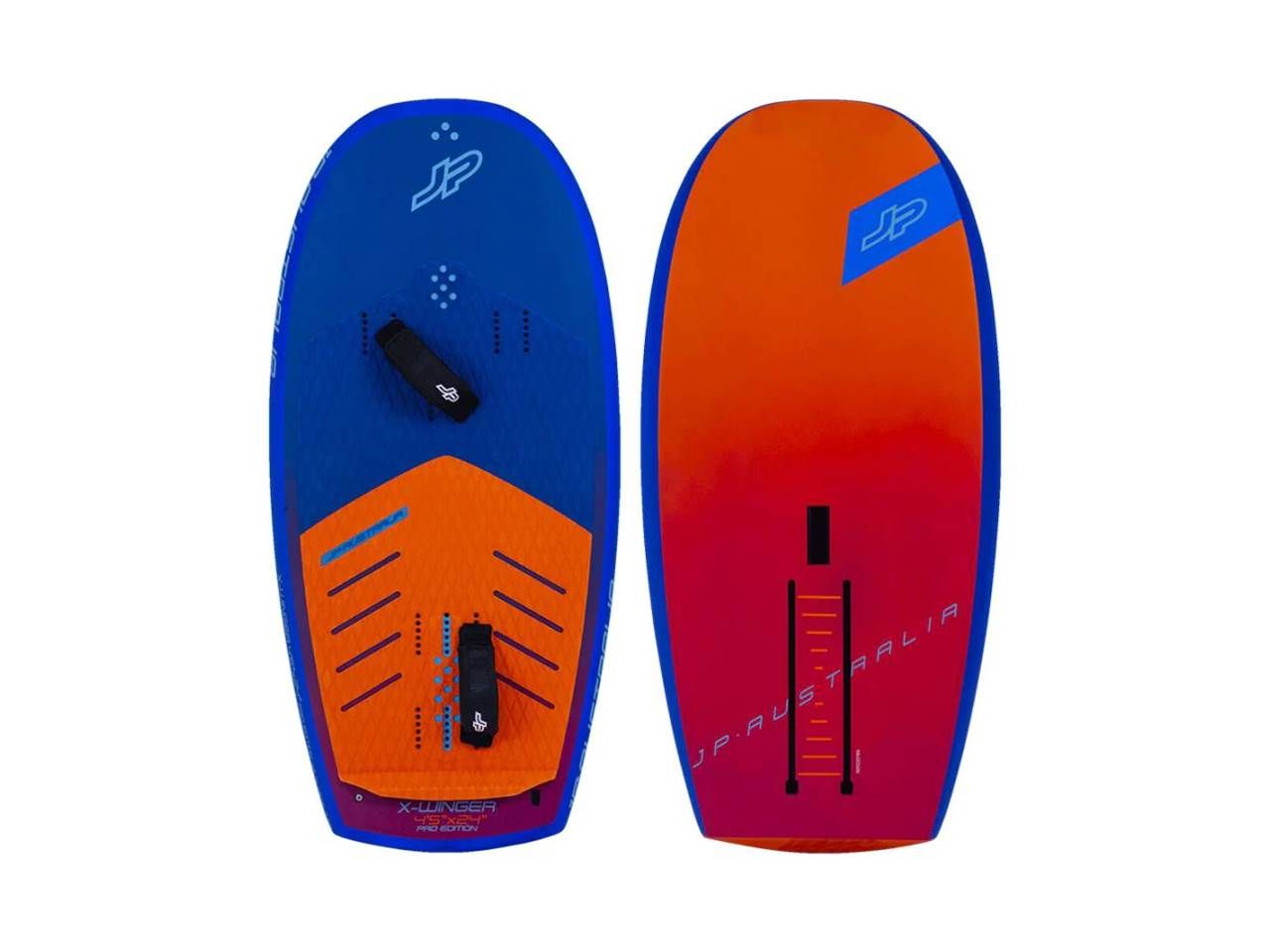 2022 JP Australia X-Winger Pro 6'0"X29.5" 2022 - Image 1
