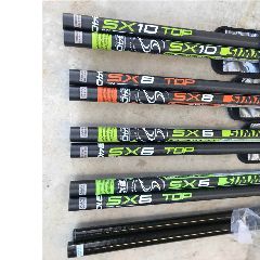 2024 Simmer Style Kids Masts - Image 3