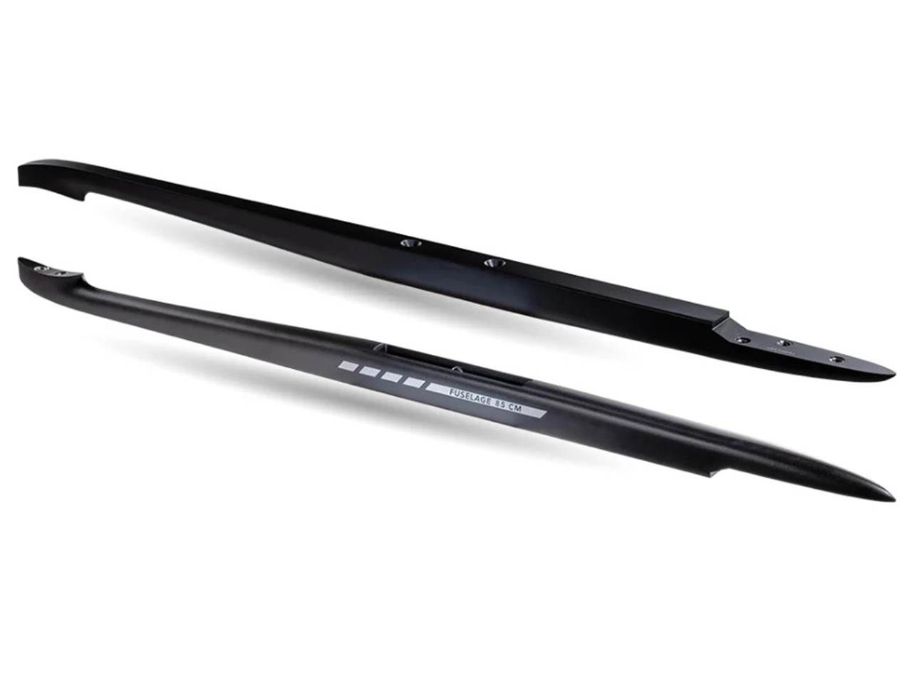 2026 Simmer Style Alu Fuse 85Cm - Image 1