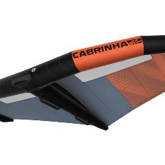2022 Cabrinha Mantis Wing Sale 50% Off - Image 1