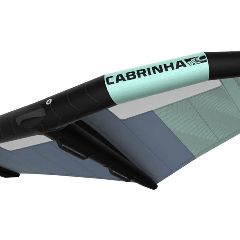 2022 Cabrinha Mantis Wing Sale 50% Off - Image 2